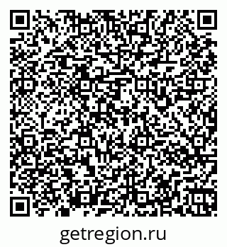 79261966488