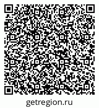 79261966489