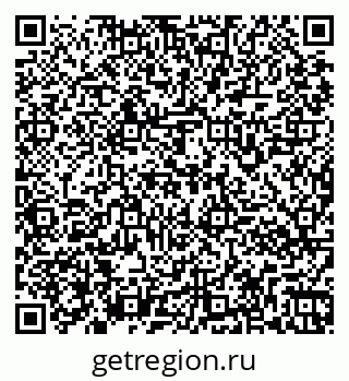 79261966490