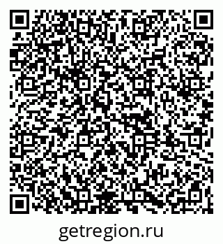 79261966493