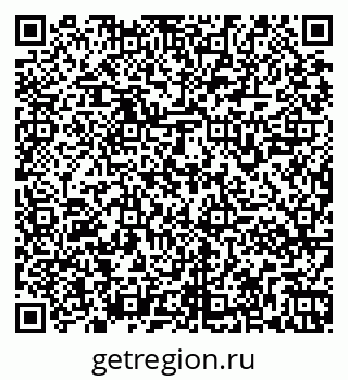 79261966494