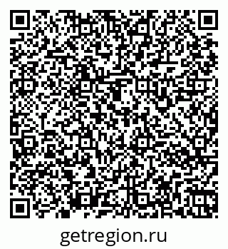 79261966495