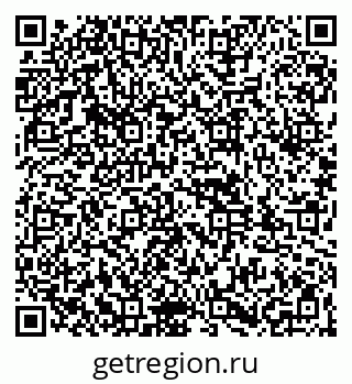79261966497