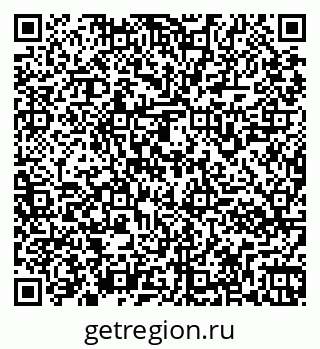 79261966499