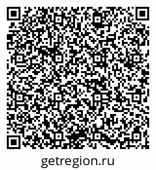 79261966502