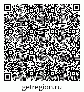 79261966503