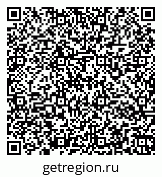 79261966504