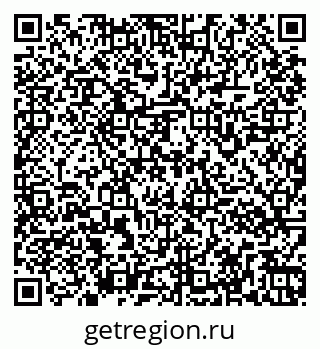 79261966506