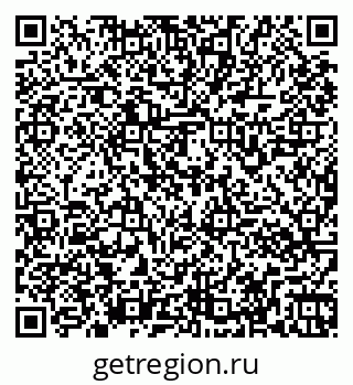 79261966508