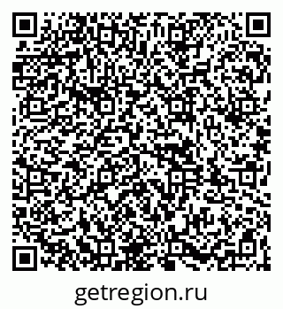 79261966510