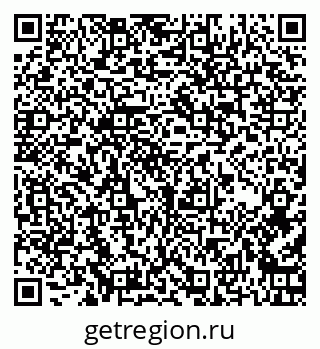 79261966514