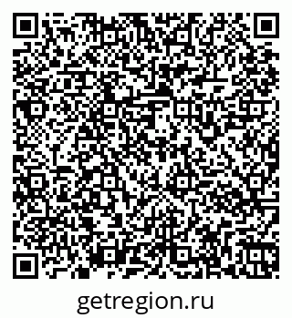 79261966515