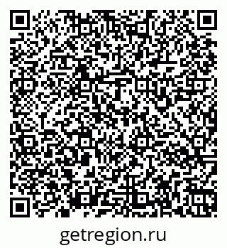 79261966517