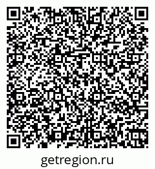 79261966519