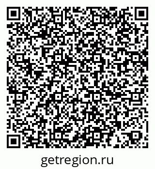 79261966520