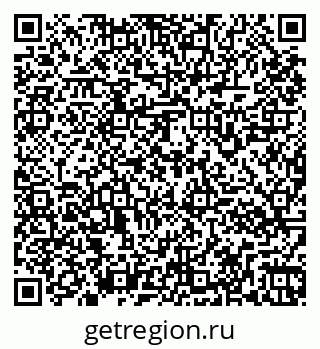 79261966521