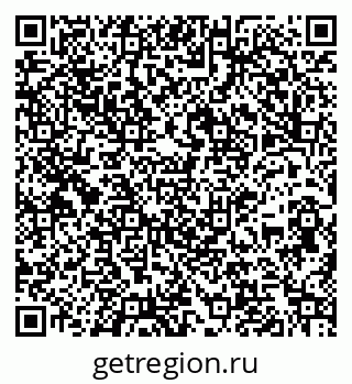 79261966522