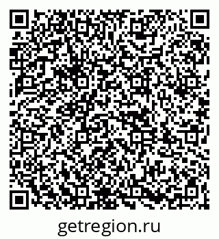 79261966525