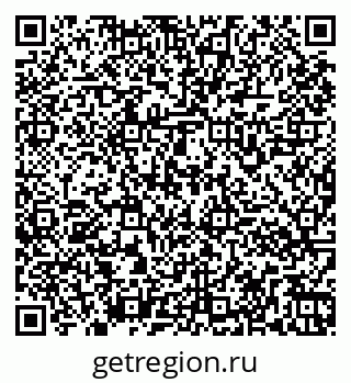 79261966526