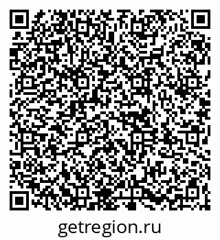 79261966528