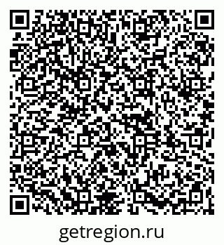 79261966529