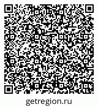79261966531