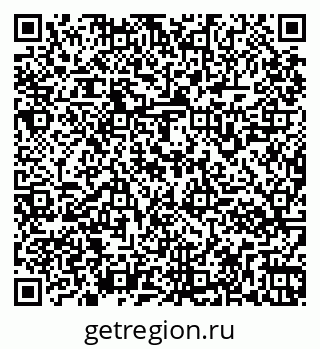 79261966533