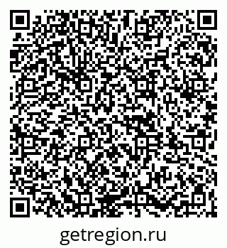 79261966535