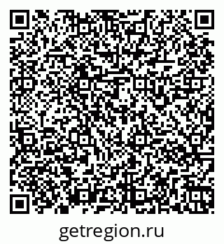 79261966537