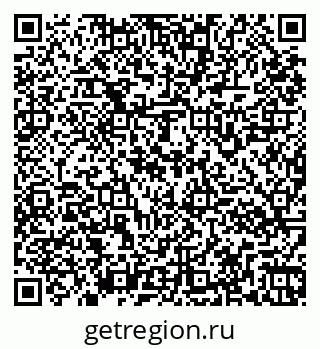 79261966540