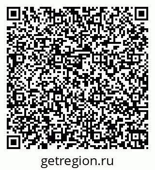 79261966542