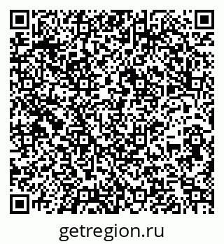 79261966543