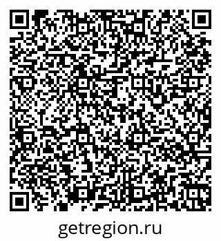 79261966544
