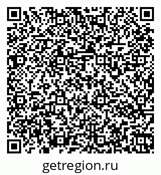 79261966545