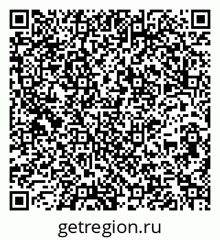 79261966547