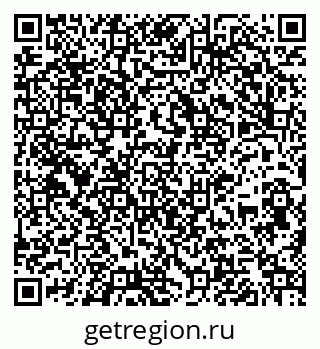 79261966549