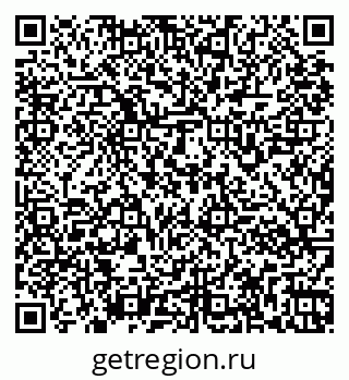 79261966553