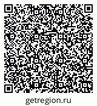 79261966554