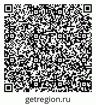 79261966555