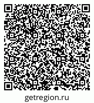 79261966556
