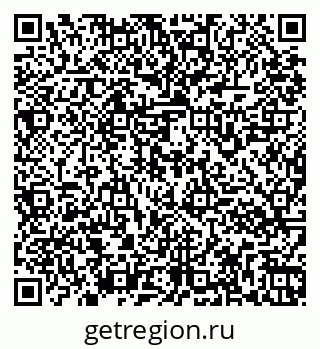 79261966557
