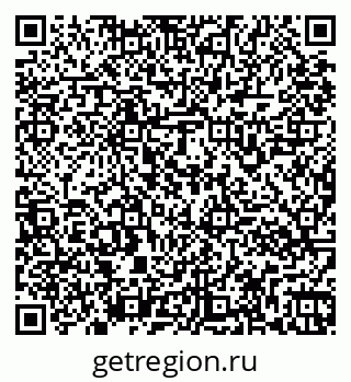 79261966559