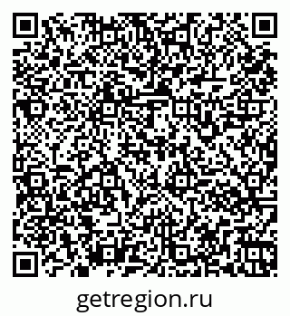 79261966562
