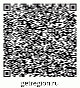 79261966564