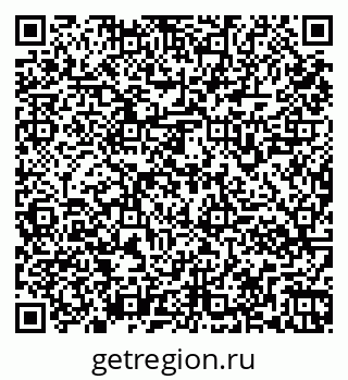 79261966565