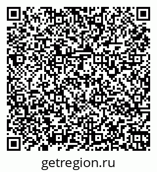 79261966567