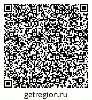 79261966568