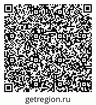 79261966570