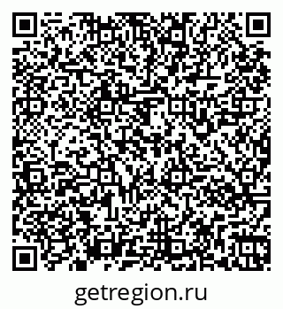 79261966571