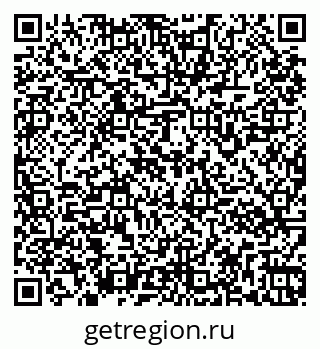 79261966573